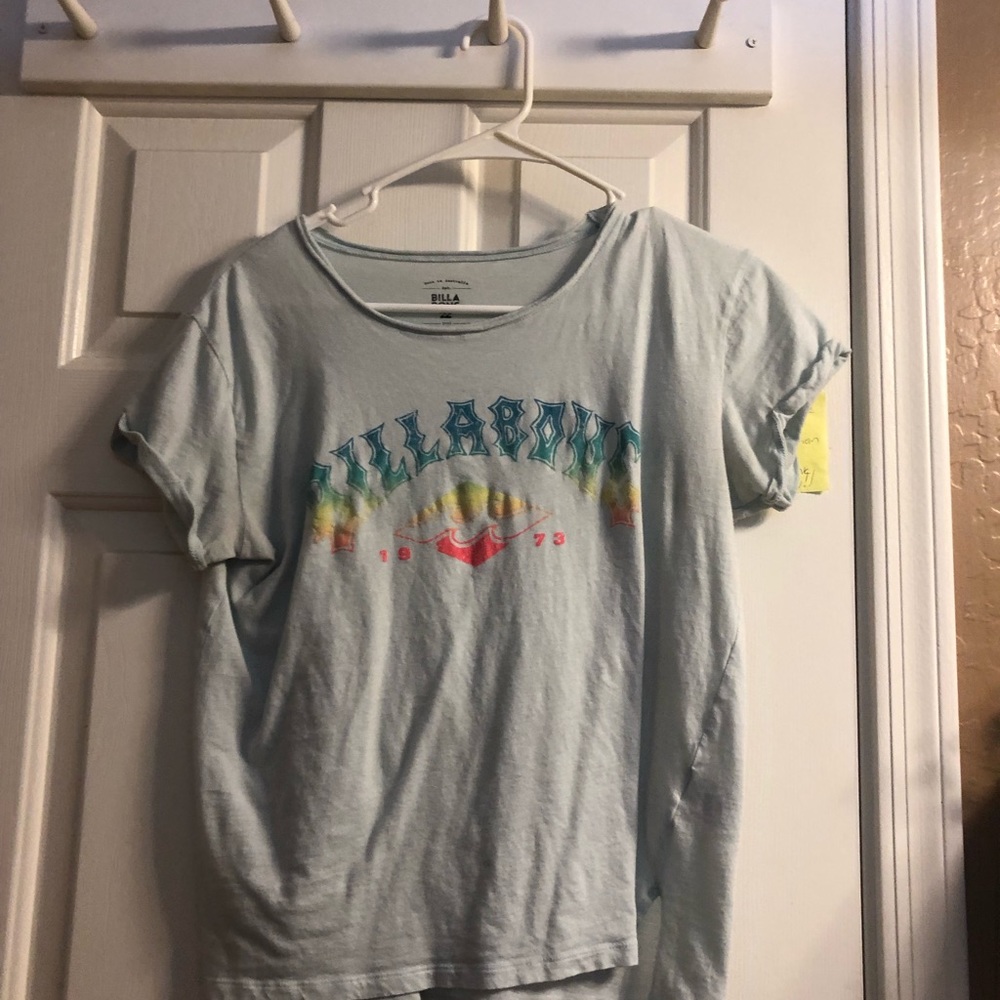 Billabong T-shirt